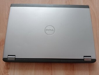 predám Dell Vostro / 6gb ram/ Intel core i3 /120gb ssd disk - 3