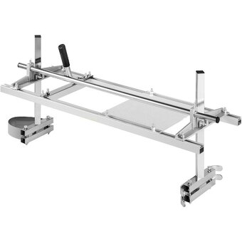 Prípravok na rezanie dosák 122cm - 3