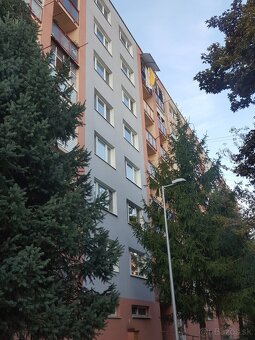 3-izbový byt na predaj - 3