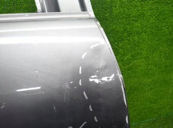 vw tiguan dvere 2008-15 - 3