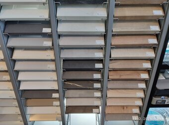 Drevené dosky (drevotrieska) - 3