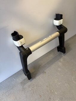 Bugaboo donkey 3 - 3