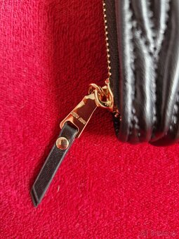 Miu miu peňaženka - 3