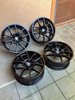 BMW Styling 356 R20 - 3