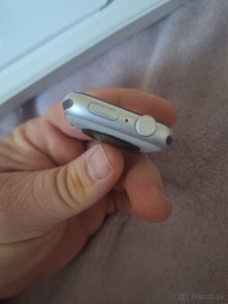 Apple watch SE - 3