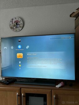 Playstation3 hry +prislusenstvo - 3