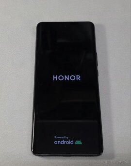 Honor Magic 6 Lite 5G DEMO - 3