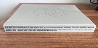 Predám knihu Čierne diery Elektrárne - 3