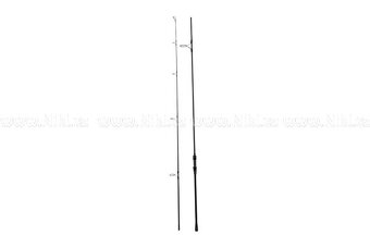 Trakker Prut Propel 10ft, 3,5lb - 2ks - 3