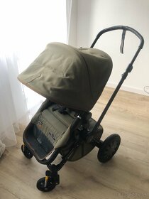 Bugaboo cameleon diesel - 3