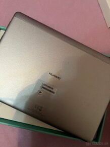 Huawei MediaPad T3 - 3
