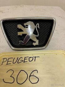 Peugeot 407, Peugeot 406,Peugeot306,Peugeot 607 - 3
