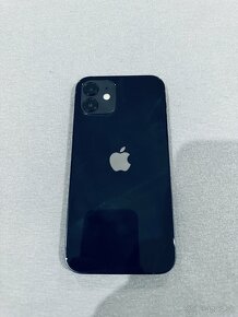 iPhone 12 64Gb - 3