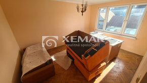 Na predaj 2-izbový byt v Lome nad Rimavicou- Exkluzívne - 3