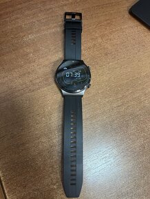 Huawei Watch GT2 PRO - 3