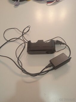 PS 4, ovládače, sluchadlá - 3