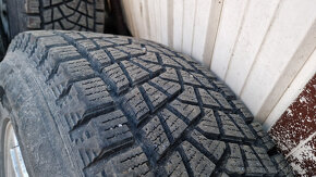 landrover freelander2 - 3