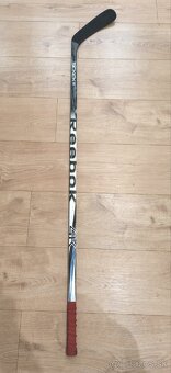 Hokejka Reebok pravacka - 3