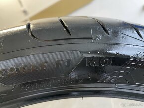 Pneumatika GOODYEAR Eagle F1 Asimetric 5 MO 225/40 R19 93Y - 3