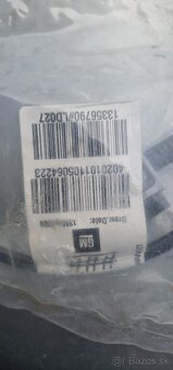 Opel insignia A 2010 FlexDrive kabel - 3