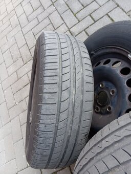 5x112r15 - 3