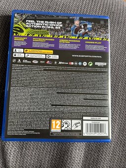 NHL - 3