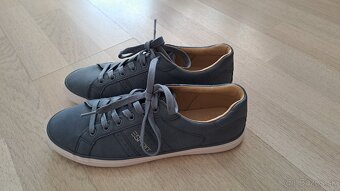 Esprit nové tenisky - 3