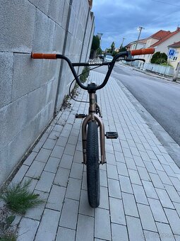 Bmx barcode 2020 - 3