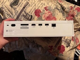Xbox Series S - 3