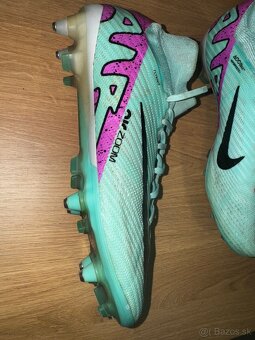 Kopačky Nike Mercurial 15 elite - 3