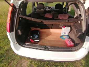 Ignis 4x4 - 3