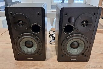 Reproduktory Edifier R1280DB - 3
