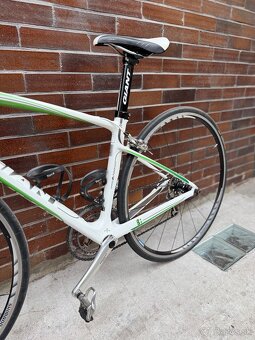 Giant Avail damsky alebo juniorsky cestny bicykel - 3