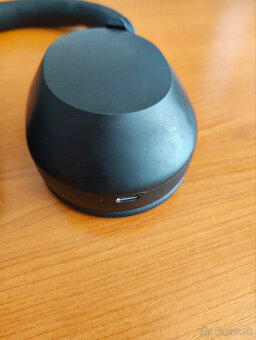 Sony WH-1000XM5 - 3