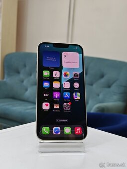 Iphone 14 Plus 128GB | 100% Zdravie - 3