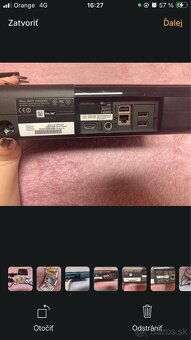 Xbox 360, 2014 - 3