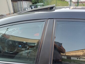 Seat Leon fr 125kw. - 3