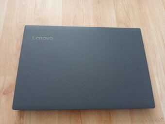 predám Lenovo V130-15IKB / Intel core i3 /8gb ram /ssd - 3