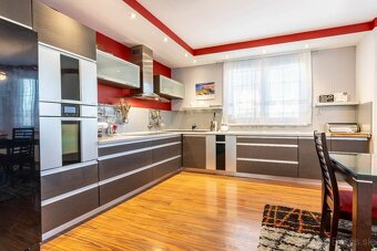 Na predaj krásny bungalov v Prešove, časť Vydumanec. - 3