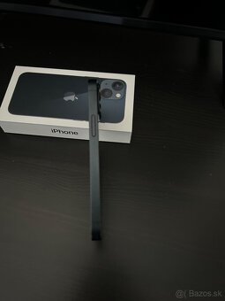 Na predaj IPhone 13mini - 3