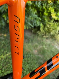 Bicykel - 3