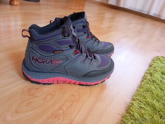 predaj hokaone - 3