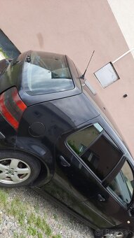 vw golf 1.9tdi 81kw - 3