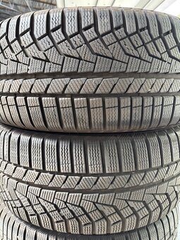 Zimne 235/ 45 r18 Sailun - 3