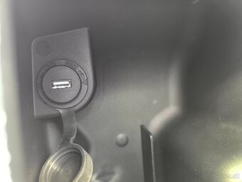 Sym jetx 125 - 3