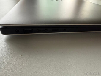 Predam DELL Precision 5510 - 3