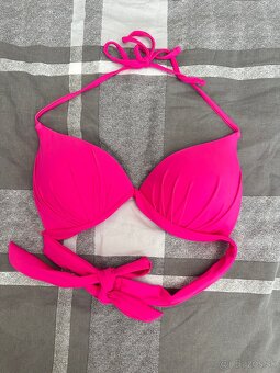 Plavky bikiny - 3