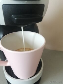DOLCE GUSTO MINI ME - 3