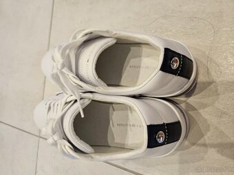 Tenisky Tommy Hilfiger, velkost 40 - 3