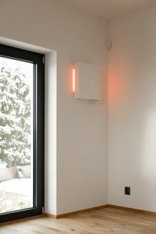 Jadrové vŕtanie bez prachu a starostí – expresne po celom zá - 3